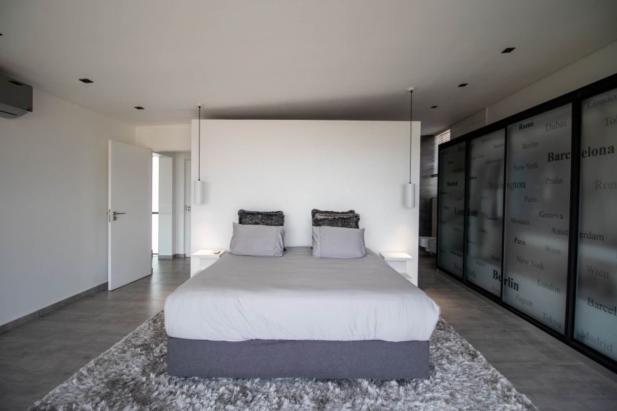 3 Bedroom Property for Sale in Fairhaven Country Estate Western Cape